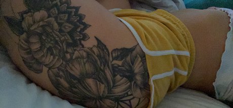 Julia Lauren xxx erwachsene bild