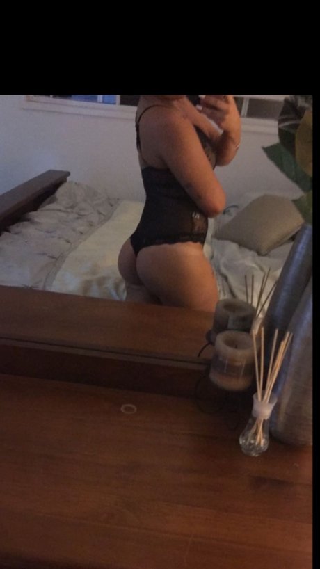 anal-milf-onlyfans nackt erwachsene archiv