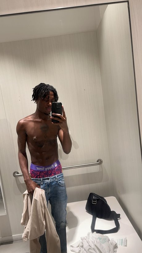 Sinful nova pornostar nacktheit bild