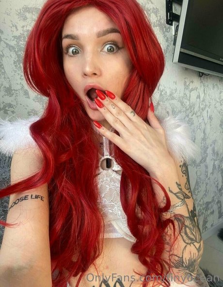 casting nur für fans porno freie galerien