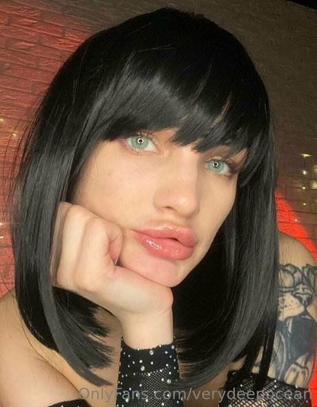 japanische solo-onlyfans hübsche pornografische foto