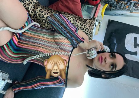 lilbabyalison beste nackten bild