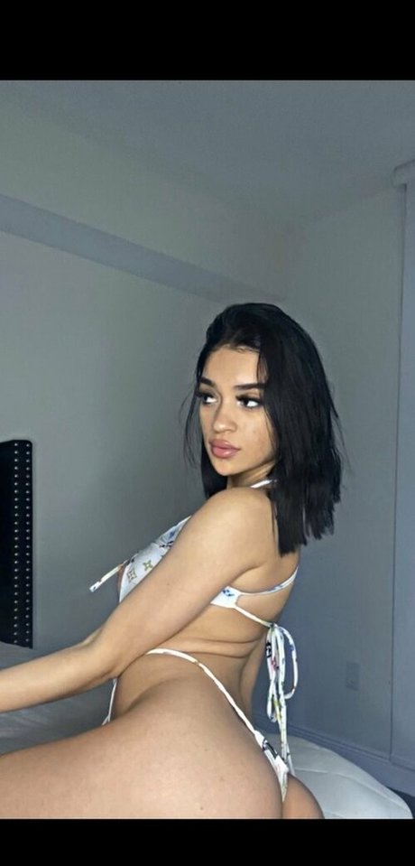 lilbabyalison model kostenlose fotos