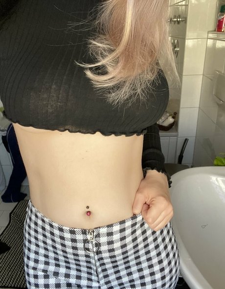 masked bunny beste schöne galerien