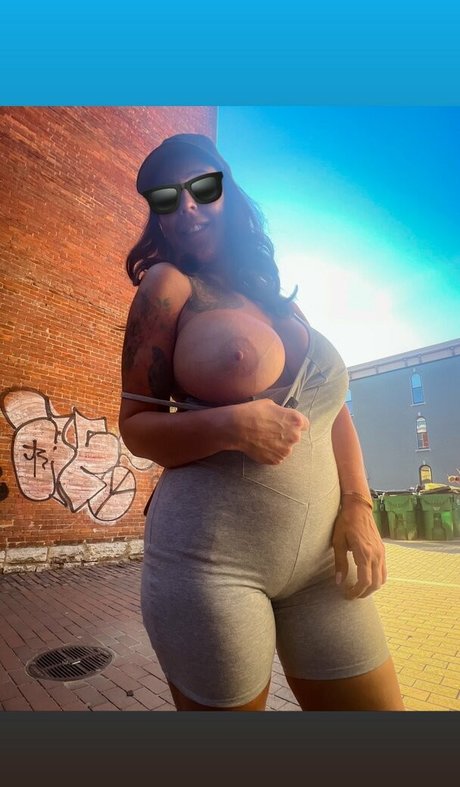 Eva Love heiße beste galerien