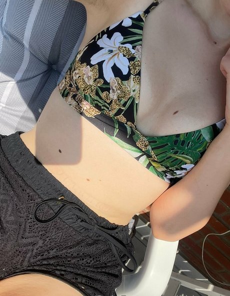 küken mit schwänzen onlyfans kunst beste galerien