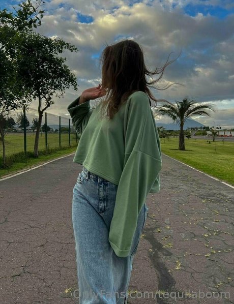 venezuela onlyfans exklusive archiv