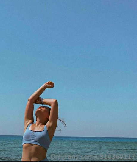 sexy reife onlyfans porno nackte foto