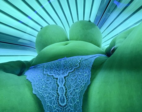 Maisylicious hd nackt archiv