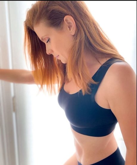 JoAnna Garcia Swisher erwachsene heiße foto