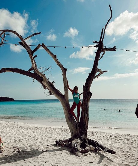 transen deepthroat onlyfans sexy kostenlose galerie