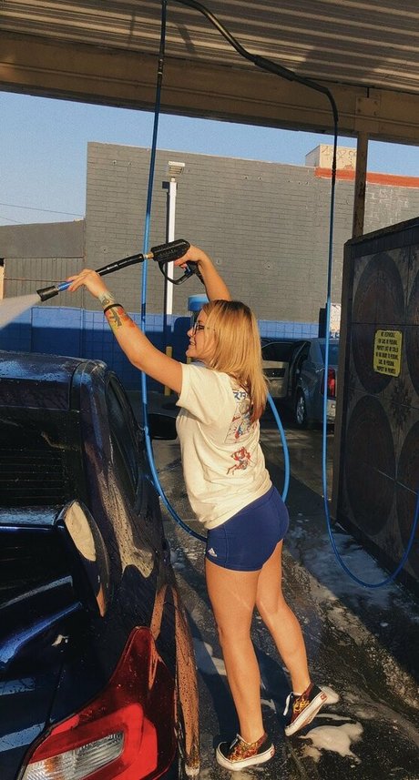 venezuela onlyfans erotische freie galerie