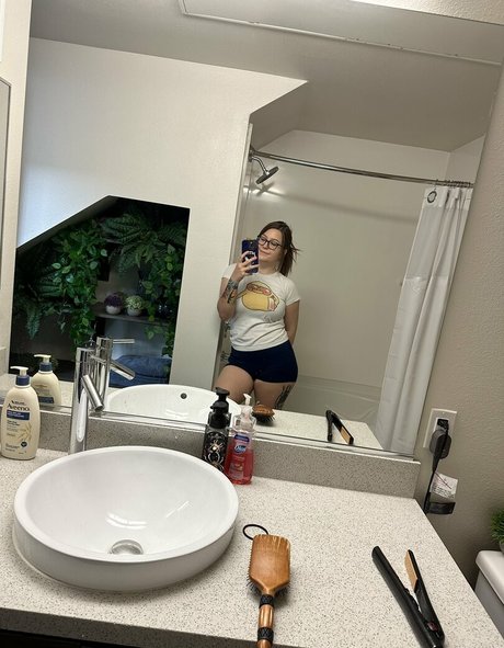 Fooya freie beste foto