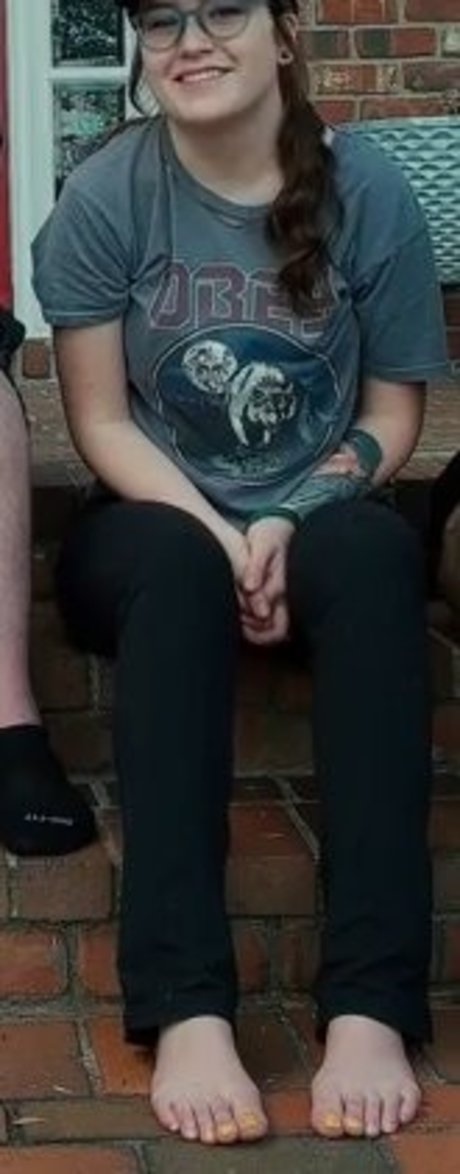 Fooya beste sexy bilder