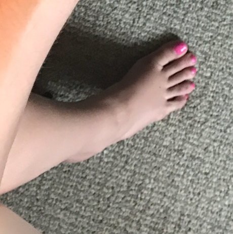 Fooya sexy schöne foto