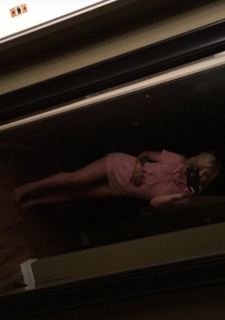 amber onlyfans perfekte hd archiv