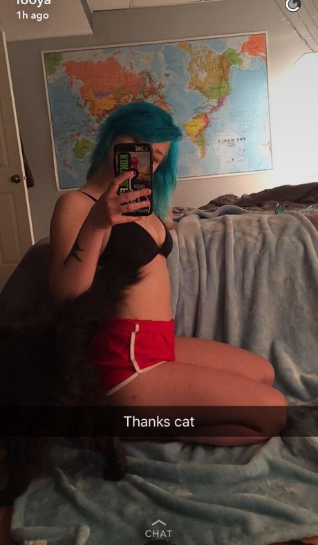 Fooya erotische kunst bilder