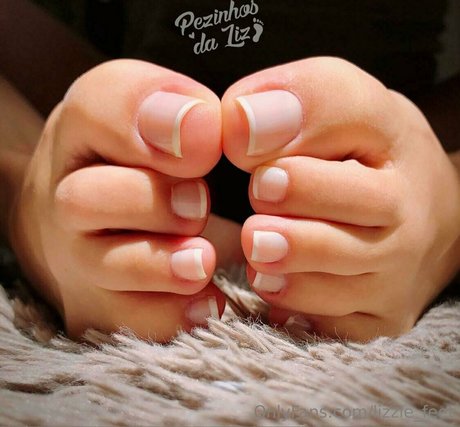lizzie feet xxx sex bilder