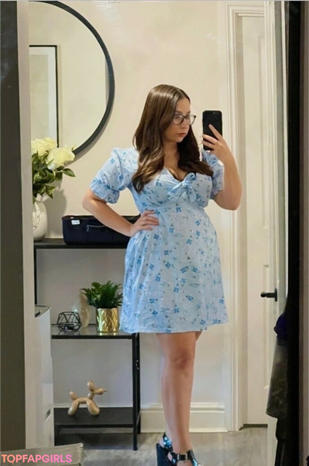 schwule asiatische onlyfans kostenlose pornografische galerien