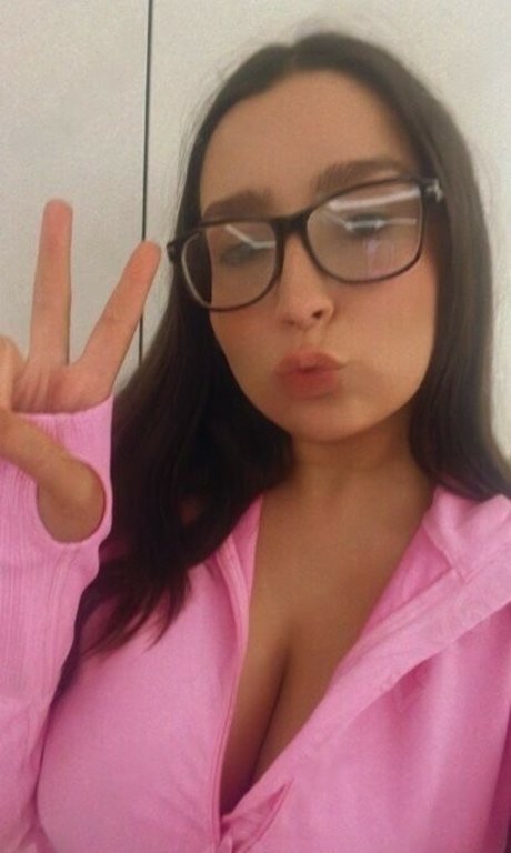 skin onlyfans freie beste bilder