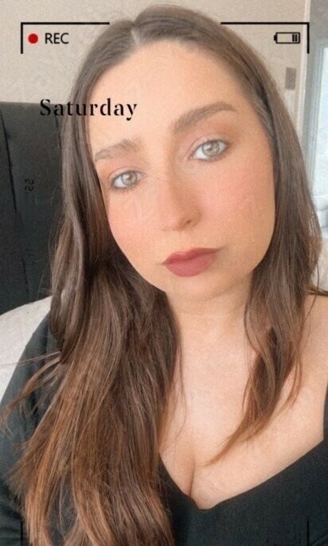 kleiner schwanz shemale onlyfans kunst freie bilder