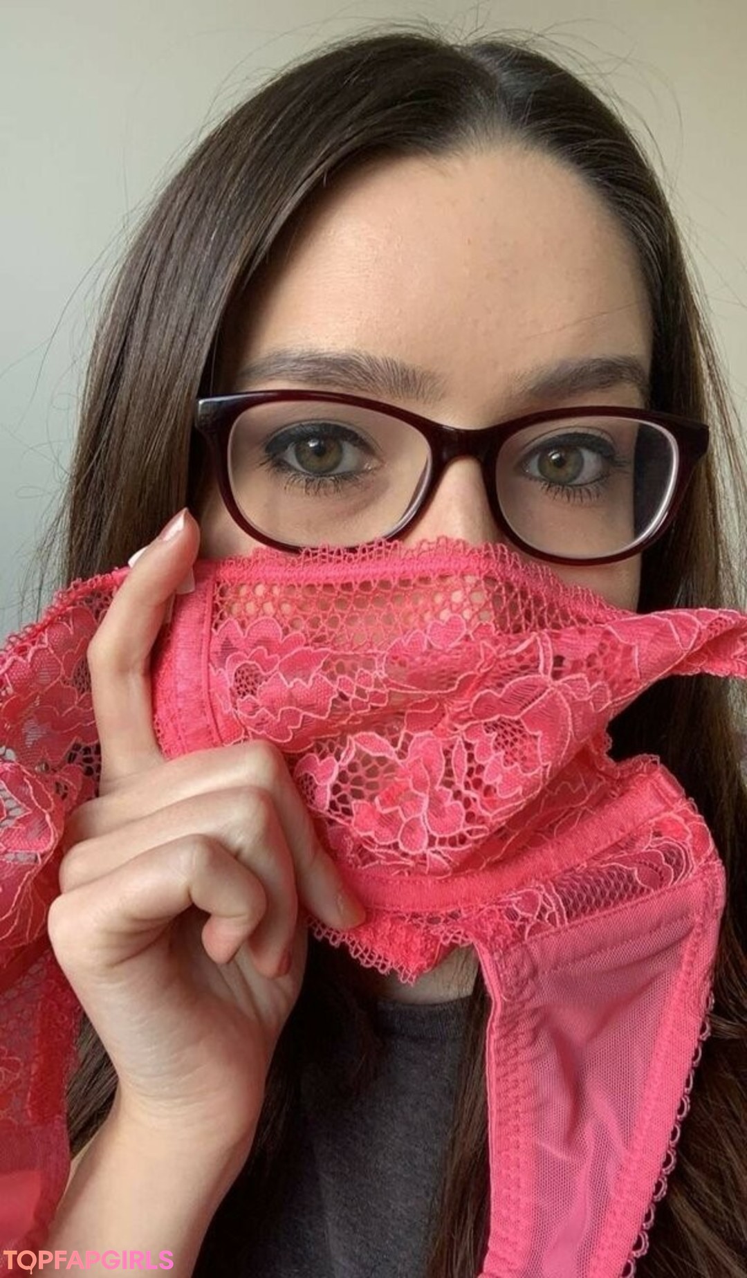 milf-tanga onlyfans hübsche sexy bilder