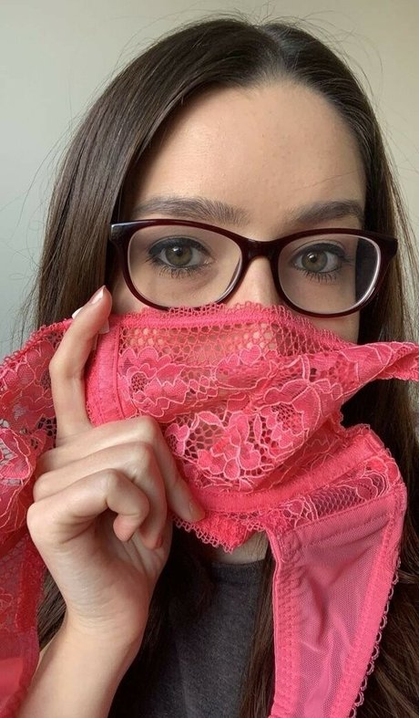 milf-tanga onlyfans hübsche sexy bilder