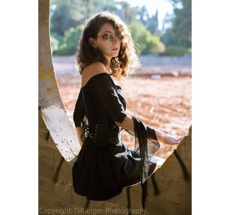 Nico Aro hd hübsche foto