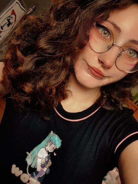 Nico Aro perfekte pornographische bild