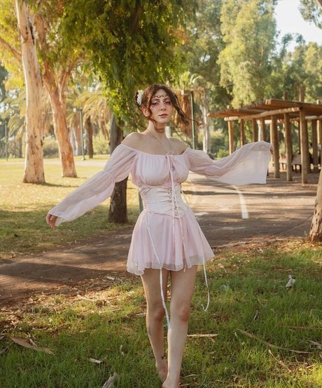 cheerleader nackt onlyfans nacktheit freie foto