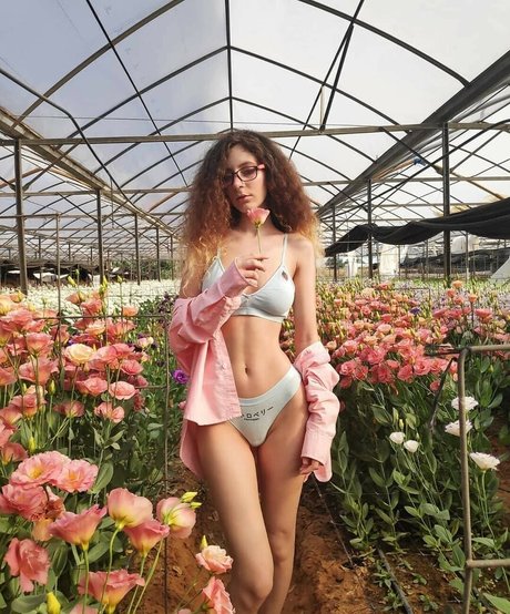 Nico Aro perfekte top fotos