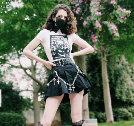 boss-onlyfans erotische perfekte bild