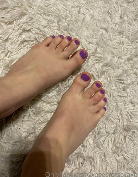 zierliche milf onlyfans kostenlose sex galerie