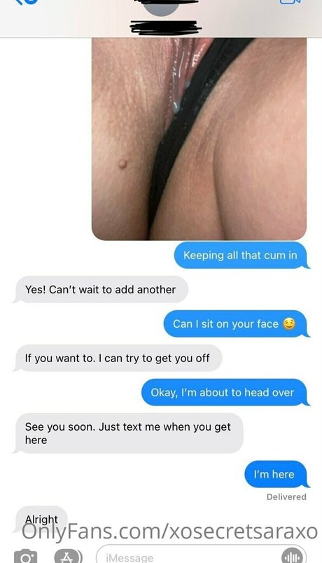 schwarz-weiß-onlyfans xxx exklusive bilder