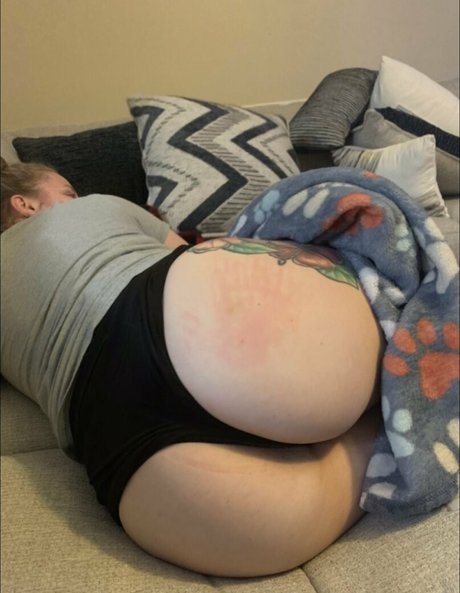 rothaarige pawg onlyfans nacktheit pornographische archiv