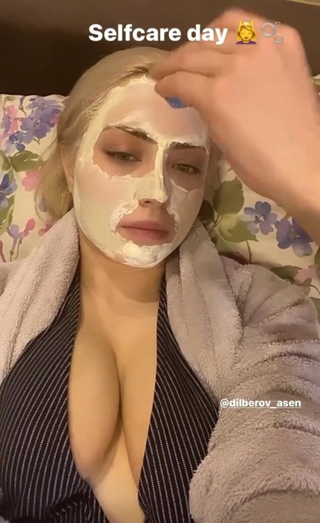 austausch von onlyfans kunst nackte fotos