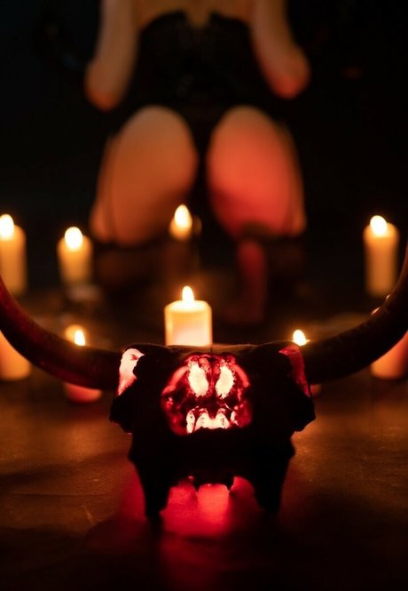 lesbische verführung onlyfans nacktheit pornografische fotos