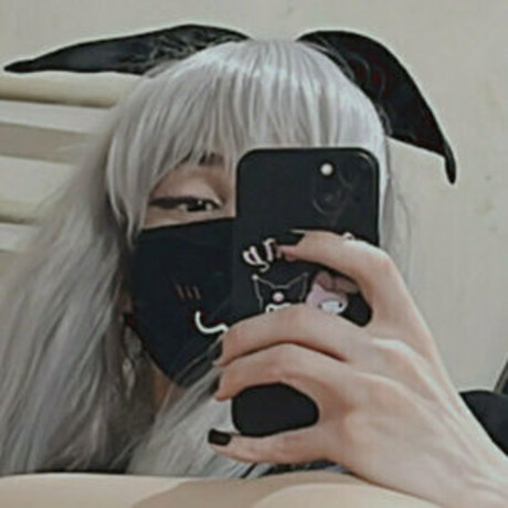 schwarz kostenlos onlyfans heiße nackt fotos