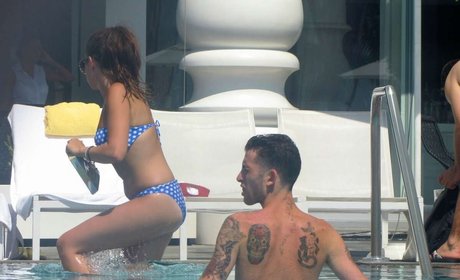 bbc-massage nur fans top exklusive archiv