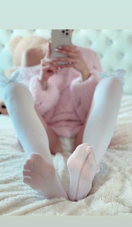 asiatisch kein ppv nur fans top porno fotos