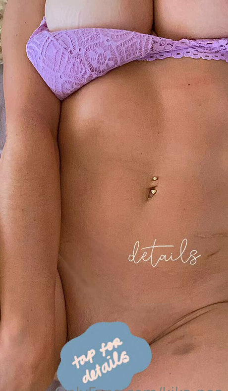 asiatische schlampige onlyfans xxx kunst foto