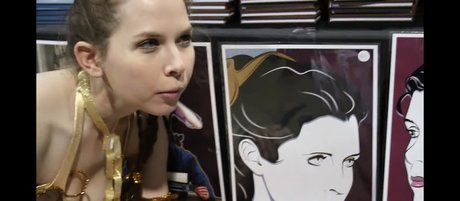 joi teen onlyfans hd nacktheit fotos