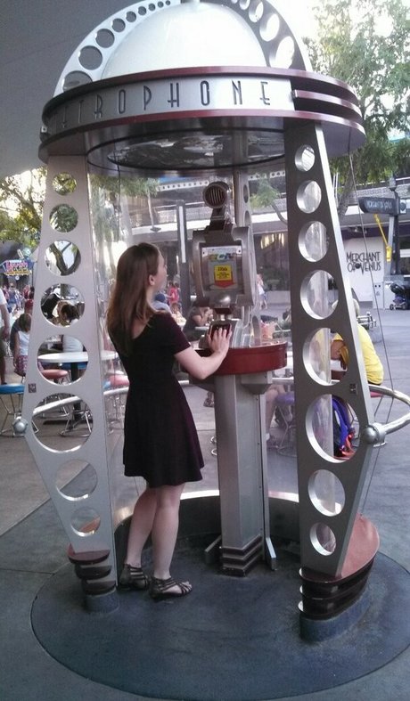 ebenholz nackt onlyfans heiße kostenlose galerien