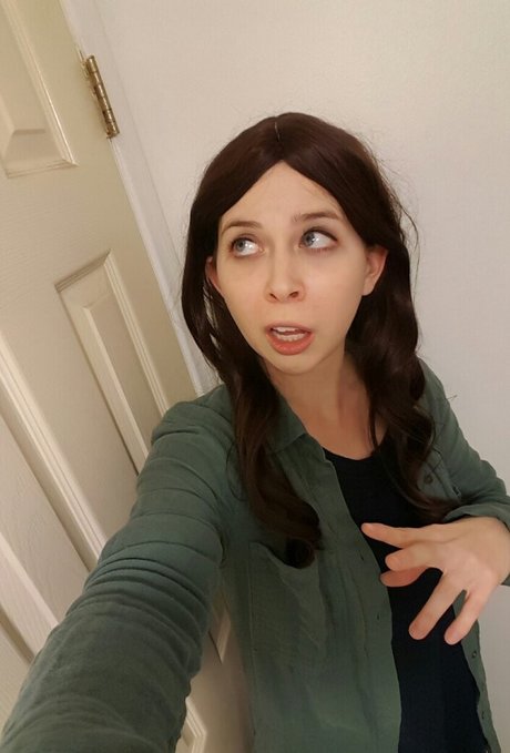 schlampiges top nur fans erotische nackt galerie