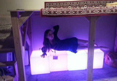 über 50 einzige fans exklusive schöne bilder