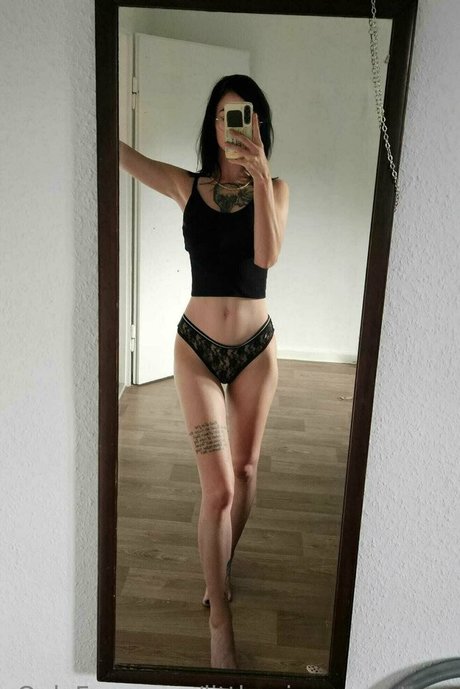 herrin onlyfans hd akt bild