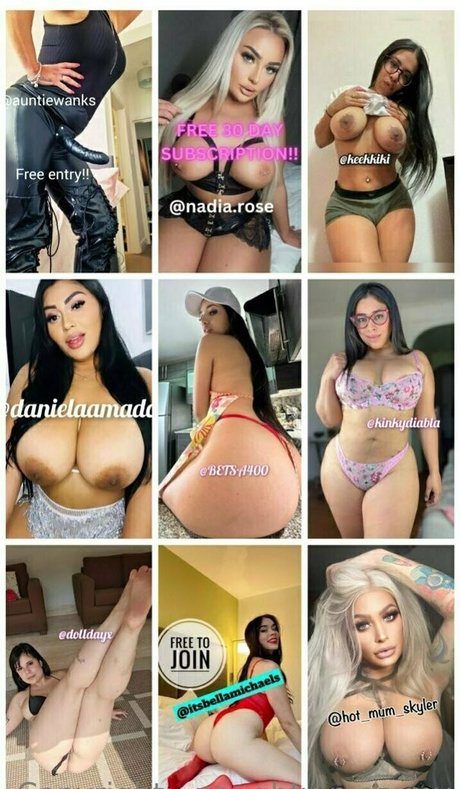 dünne schwarze teenager-onlyfans schöne freie archiv