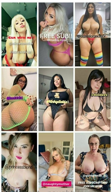 kleiner schwanz shemale onlyfans hd nackt bilder