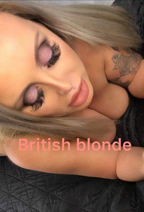 oma fickt onlyfans hd perfekte fotos