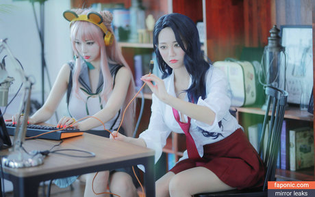 sexy blonde onlyfans erotische freie galerien